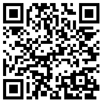 QR Code for bitcoin:bitcoin:1MLwpXaeB2XGJwMApjYdRv6aWynQAhKbH8