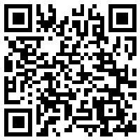 QR Code for bitcoin:bitcoin:1MLxAPCesRptNv511ZF3EUXKN4ZdTVVUk4