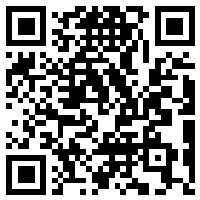 QR Code for bitcoin:bitcoin:1MLxaeNz6SJiGuremVVefYRaDnp6kWQgax