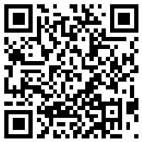 QR Code for bitcoin:bitcoin:1MLxtVrDoaf36SvHzdmCgRFj58Sui8an4S