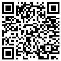 QR Code for bitcoin:bitcoin:1MLyVRyaLFsjfmys6566tf74KtfbNZ8NAk