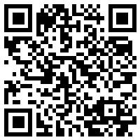 QR Code for bitcoin:bitcoin:1MLys3JvbYp9p7YiuRi5ugfifyrefGDLyM