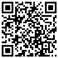 QR Code for bitcoin:bitcoin:1MM1KRnXc5TAVbUxEMJrLm9uDhwQeeZmL7