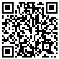QR Code for bitcoin:bitcoin:1MM2rdZeKBGu38VfrKFUcgfTGWaM1B7TZc