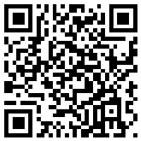 QR Code for bitcoin:bitcoin:1MMCqHwhdfFReFfq3BAN2hFDBqTPNGR9WC