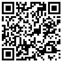 QR Code for bitcoin:bitcoin:1MMDck8usS5D1jKdVHHCkukTAPzFGYjMez