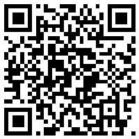 QR Code for bitcoin:bitcoin:1MMFS5z734HiUhHzwWEF4kb9rsSLs7pea5