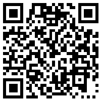 QR Code for bitcoin:bitcoin:1MMGS7d5ugVorBeuXS12oYhETNrugMMbVF