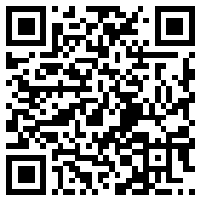 QR Code for bitcoin:bitcoin:1MMJPHvuzAXC3maecaBZEEJwuuRiDSXeVS