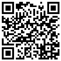 QR Code for bitcoin:bitcoin:1MMR2pN2SaVBWC85LFnECrd5kH1hX414sP