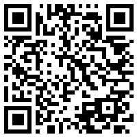QR Code for bitcoin:bitcoin:1MMSB4zwRJ27DrHY4ayrv9qWLmsZcG8SLu