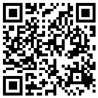 QR Code for bitcoin:bitcoin:1MMUc9ve1ZHXb3o7R9wLBKBnxvMnQJfDLk