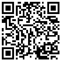 QR Code for bitcoin:bitcoin:1MMVKeyPMD1xAy9ZSShvaPAKwQVdByf9Mx