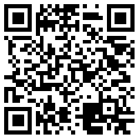 QR Code for bitcoin:bitcoin:1MMZDCs71dh7aLcANjfEEj1q8PhWKBdeUR