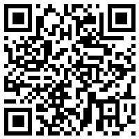 QR Code for bitcoin:bitcoin:1MMZP8RPCM33k1zu5kb7TRGNdEU3h239ZW