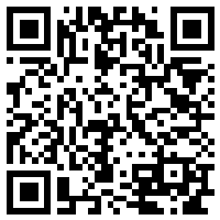 QR Code for bitcoin:bitcoin:1MMdgBgUsmDbT1Ut2nF1Uju2rrmA9qXSVB
