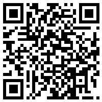 QR Code for bitcoin:bitcoin:1MMe5nEym5mhapYuAsDhP3cobmPpxqvKTK
