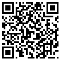 QR Code for bitcoin:bitcoin:1MMeV6tCp6jdpgPKnAp3UkZLgq2Wn5UkL8