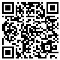 QR Code for bitcoin:bitcoin:1MMfTk2jqthy7DAWHgrfjbGauo7Z4bFjfE