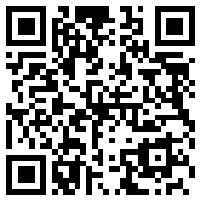 QR Code for bitcoin:bitcoin:1MMgPWVDUogYeSyMEgZhkCSRriJQ4CB5Q8