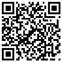 QR Code for bitcoin:bitcoin:1MMhb8a4kUDs92bgywEdvut4RGg7pUKT4X