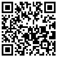 QR Code for bitcoin:bitcoin:1MMhjyL9ApXfWk7fQU9Jr7rUcSU3hJJUS