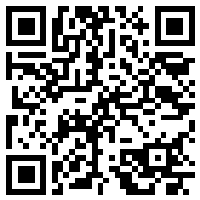 QR Code for bitcoin:bitcoin:1MMiAp68WPFQDzRHqrxTtZVTEdx5nhcfed