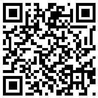 QR Code for bitcoin:bitcoin:1MMpJk648J4AYRsJ9LTP1JCjsEZP3ukKfX