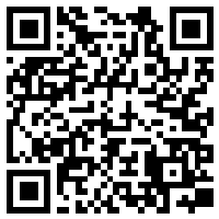 QR Code for bitcoin:bitcoin:1MMtFvem3aFpuJ92zwtUpqumX5JsFwucH5
