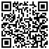 QR Code for bitcoin:bitcoin:1MMtTnCSabZ8e7ZH57dY3E73ui2GMRBeiG