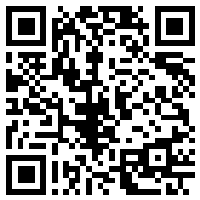 QR Code for bitcoin:bitcoin:1MMvMmGzknQPRrSeM3md9PXHcdqvdBh3eR