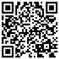 QR Code for bitcoin:bitcoin:1MMvMu4n7vnobrsphXR9ZXF9pvL81NGqXk