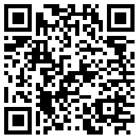 QR Code for bitcoin:bitcoin:1MMvgRUC4Fmkvj9787NTofxBpLFT7ydheF