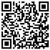 QR Code for bitcoin:bitcoin:1MMvmw2nqzPLzBaa952wsmhQFBEkTrzMdH