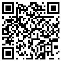 QR Code for bitcoin:bitcoin:1MMyFEc8pwzG9UteRg6htMCk3aJkCAN9TP