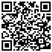 QR Code for bitcoin:bitcoin:1MMzTPvkMgsZ4DsRsmj8kPytpnJTcgP9z