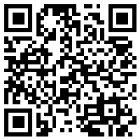 QR Code for bitcoin:bitcoin:1MMzpZK2aHigpXYH4Qnixd2NJzzQ3bcs71