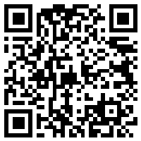 QR Code for bitcoin:bitcoin:1MMzzc5TRwMRe9hWSaSc7iHAK8M5Lzffz5