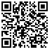 QR Code for bitcoin:bitcoin:1MN1qErftRq6LuTnbJZ264L6PQaonebSHH