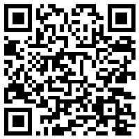 QR Code for bitcoin:bitcoin:1MN2Y6DB6jophtyPwPM5VZ9SAc4rETfWAW