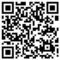 QR Code for bitcoin:bitcoin:1MN2wwXmxZjkEjBWAtmdRx2DNee8UF4QRb
