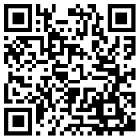 QR Code for bitcoin:bitcoin:1MN3MntYXxEiSyLSrB8ytBZi3RR3EfjmV4