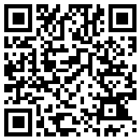 QR Code for bitcoin:bitcoin:1MN5dawpLUgN7nLaGeZCfzpp4FUPpuNe8y