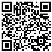 QR Code for bitcoin:bitcoin:1MN6WiDmiHvBkEH84K6QnSYZQARyJmi65N
