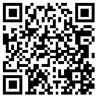 QR Code for bitcoin:bitcoin:1MN6aV7D5vX3m44REFQEtdnaRFo2AqMui8