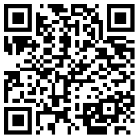 QR Code for bitcoin:bitcoin:1MN7CbFdFQ4aR8Vzk6krcy1teVqPFU3PBL