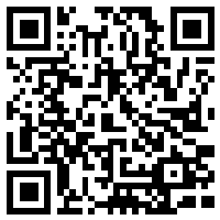 QR Code for bitcoin:bitcoin:1MNBRYSVGX3qHteo7WbjwiYLGRqnz4vTJA