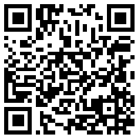 QR Code for bitcoin:bitcoin:1MNBcPJGHZMq3iTdmMqUJMfCjaEdBAEUGs