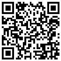 QR Code for bitcoin:bitcoin:1MNBotF8vTeMA35HCFjQLgEVFUoRemTqH8