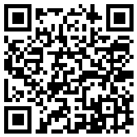 QR Code for bitcoin:bitcoin:1MNF3W9s213dnueX9G2YbNcSvYBWM4huvU